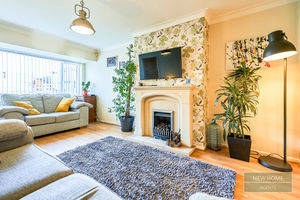 Photo 23- click for photo gallery